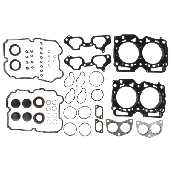 Engine Cylinder Head Gask