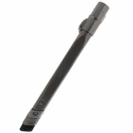 Dyson 917633-01 Vacuum Cleaner Flexible Crevice Tool Genuine