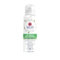 thumbnail image 1 of Desodorante íntimo Benzal femenino piel sensible hipoalergénico en spray 120 ml, 1 of 4