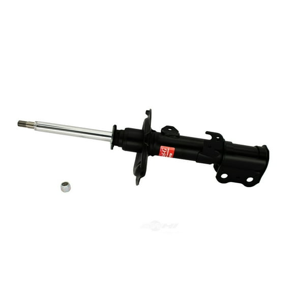 KYB 334277 Gas Strut Fits select: 2000-2005 TOYOTA CELICA