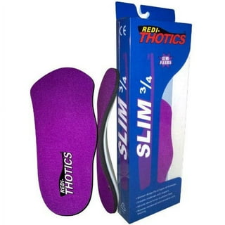 Redi thotics ultra sale