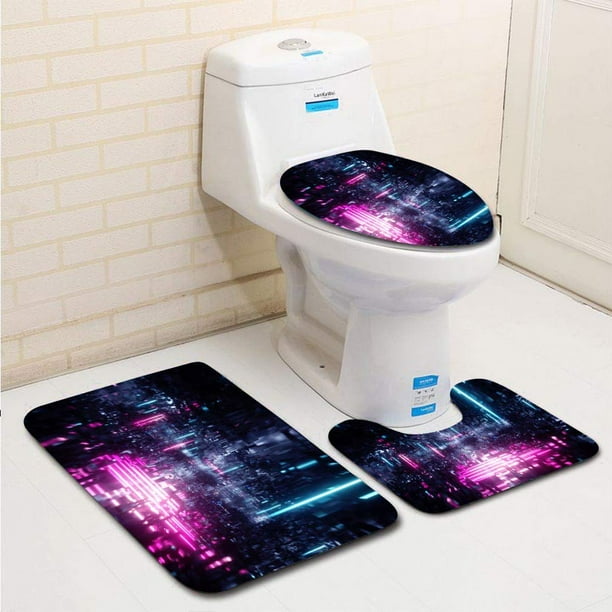 JSDART 3d render abstract futuristic urban virtual reality cyber safety electronics network 3