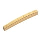 thumbnail image 2 of Tuerca de Guitarra Eléctrica Yuyangstore Con Ranura Cuerdas Para Principiantes Color Dorado, 2 of 8
