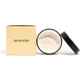thumbnail image 4 of Avoroots Blue Light + Age Defying Moisturizing Cream, Crema Facial Hidratante, 50 ml., 4 of 5
