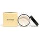 thumbnail image 4 of Avoroots Blue Light + Age Defying Moisturizing Cream, Crema Facial Hidratante, 50 ml., 4 of 5