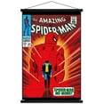 thumbnail image 4 of Marvel Comics - Incroyable Spider-Man #50, 4 of 5