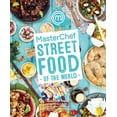 thumbnail image 1 of MasterChef: Nourriture de Rue du Monde, 1 of 3