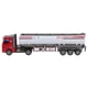 thumbnail image 4 of Pull Back Truck Model ABS Material Educational Interesting Durable Wheels RC Semi Trailer Semi Mounted For Gift ANGGREK Juguetes, 4 of 8