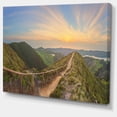 thumbnail image 2 of Hiking Trail and Beautiful Lakes, 2 of 3