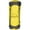 Yellow, variant on Peregrine Compression Sack, 6L, Blue