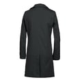 thumbnail image 2 of Women's Lab Coat, 2 of 3