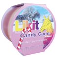 thumbnail image 5 of Talisker Bay Recharge Standard Likit Carotte - 1036-1630, 5 of 5