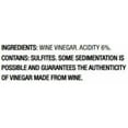 thumbnail image 4 of Cento Red Wine Vinegar, 4 of 5