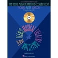 thumbnail image 2 of The Teen's Musical Theatre Collection: Young Men's Edition, (Audiobook), 2 of 5