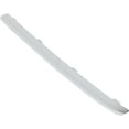 thumbnail image 3 of Grille Trim Compatible with 2015-2017 Mercedes Benz GLA250 Left Driver Side, Lower Chrome, 3 of 3