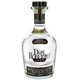 thumbnail image 1 of Paquete de 3 Tequila Don Roberto Añejo Cristalino 750 ml, 1 of 2