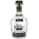 thumbnail image 1 of Paquete de 3 Tequila Don Roberto Añejo Cristalino 750 ml, 1 of 2