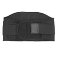 thumbnail image 2 of Protector de cinturón soporte de cintura de larga duración neopreno para cintura corporal ANGGREK Otros, 2 of 8