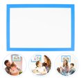 thumbnail image 4 of 20 Sheets Children Painting Frame Paper Painting Paper Colorful Drawing Paper, 4 of 8