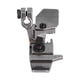 thumbnail image 5 of Prensatelas Para Dobladillo Enrollado, Máquina De Coser Overlock, Máquina De Sobrehilado Plana De Cuatro Hilos, Pie Para Dobladillo Para El Hogar, 5 of 7