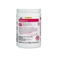 thumbnail image 5 of Surface Disinfectant Cleaner Dispatch w/Bleach Premoistened Wipe 150 Count, 5 of 20