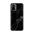 thumbnail image 1 of Funda para Xiaomi Redmi Note 10, funda Note 10S, funda de silicona suave de TPU para Redmi Note 10 Pro, versión Global, parachoques de teléfono Tan Jianjun unisex, 1 of 2