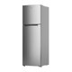 thumbnail image 1 of Refrigerador Whirlpool Dos puertas 9ft inverter caja enfriadora, 1 of 4