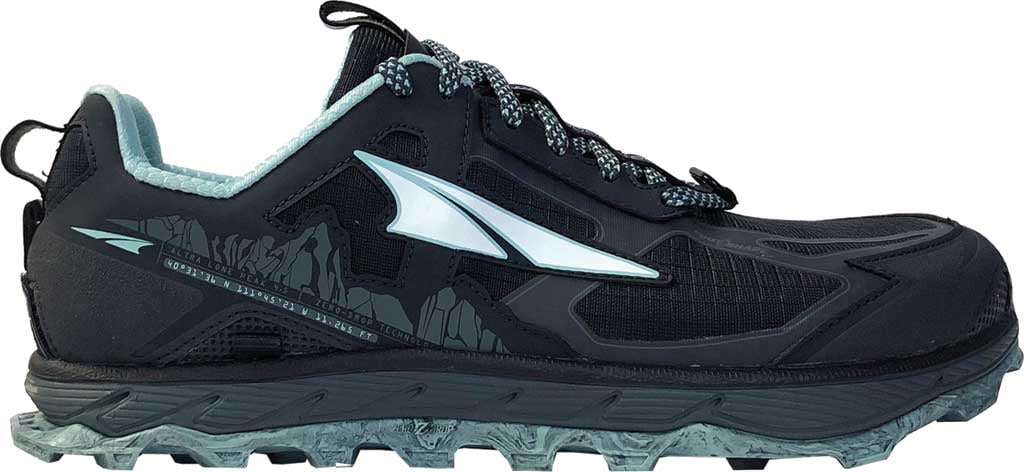 Lone peak 4.5 hot sale