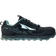 thumbnail image 1 of Altra Women's Lone Peak 4.5 Shoe, 1 of 4