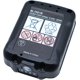 thumbnail image 3 of 2 piezas BL1021B para Makita 12V batería con cargador 10.8V-12V DC10WD DC10SB para batería Makita 12V BL1021B BL1016 BL1041B, 3 of 6