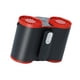thumbnail image 3 of Batería De Litio De 10000mah, 3 of 10
