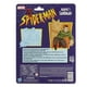 thumbnail image 3 of Figura de acción Spider-Man Hasbro Marvel Legends 15 cm Sandman, 3 of 8