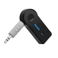thumbnail image 1 of Receptor Aux Bluetooth 5,0 para coche, adaptador de conversión de Audio, 1 of 4