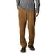 thumbnail image 1 of Pantalón de senderismo Columbia Silver Ridge Utility Convertible para hombre, 1 of 8
