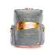 thumbnail image 1 of Mochila Handbag Polinesios Love Is Everything Oficial 5944, 1 of 4