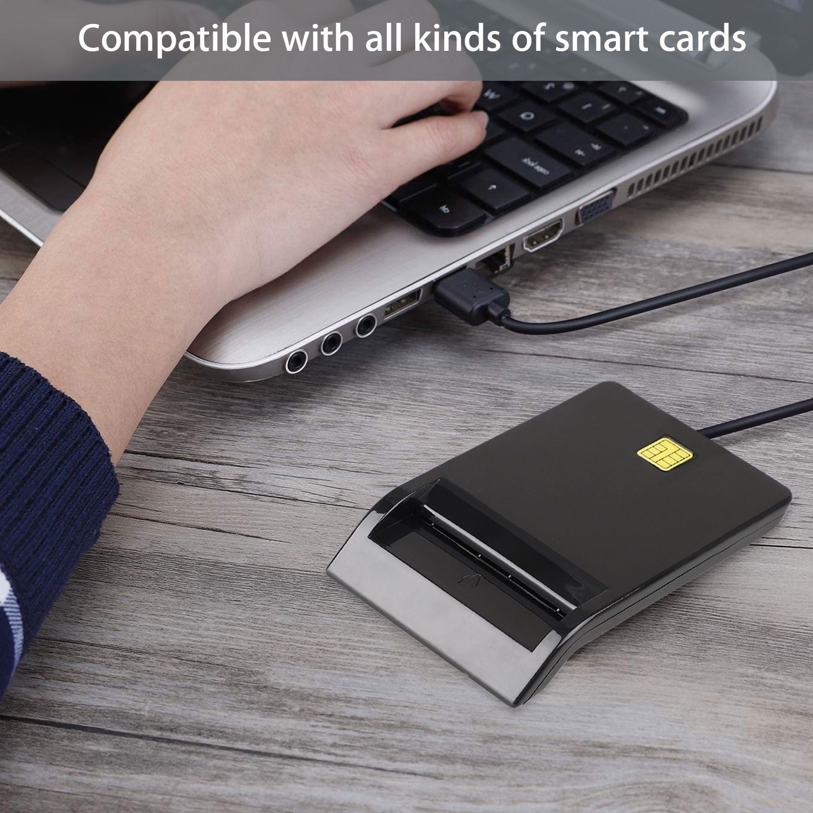 cac card reader for mac office depot cac card reader for mac office depot