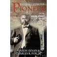 thumbnail image 1 of Pre-Owned William J Seymour: Pioneer of the Azusa Street Revival (Paperback) 0882708481 9780882708485, 1 of 1
