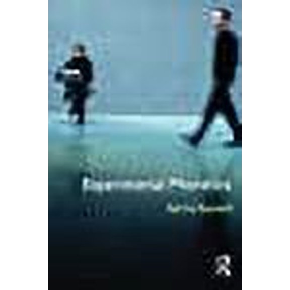 Longman Linguistics Library: Experimental Phonetics: An Introduction (Paperback)