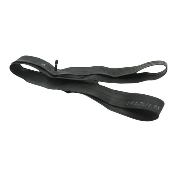 LADYGYM Bicycle Inner Tube 28x1.75/1.95 28 Inch Folding Bike Cycling Mountain Road Bike Straight Valves Inner Tube