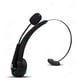 thumbnail image 2 of auricular bluetooth blanco Adepaton HMJM248-2, 2 of 5