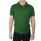 thumbnail image 1 of Stanlit Camisa Tipo Polo Manga Corta Caballero, 1 of 4