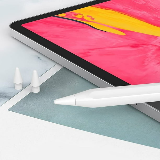 Apple Pencil Tips for Apple Pencil 1st 2nd Generation iPencil