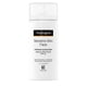 thumbnail image 1 of Protector Solar Facial Neutrogena para Pieles Sensibles Amplio Espectro SPF 50 1.4 Fl Oz Neutrogena N-965522, 1 of 2