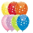 thumbnail image 3 of Party-Eh! Ballons en latex, 3 of 4