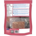 thumbnail image 2 of Great Value Wild Caught Pink Salmon Portions, 500 g, 2 of 5
