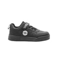 thumbnail image 4 of Tenis Para Niño Gamer Yuyin® Pokemon Pokeball Negro negro 24, 4 of 7