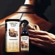 thumbnail image 5 of Aceite y acondicionador en aerosol para el cuidado del cuero (300 ml) | Fórmula protectora transparente para muebles, sofás, asientos de coche, bolsos y ropa | Fácil aplicación para el mantenimiento, 5 of 9