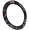 SPG Outdoors Browning Neoprene Steering Wheel Cover