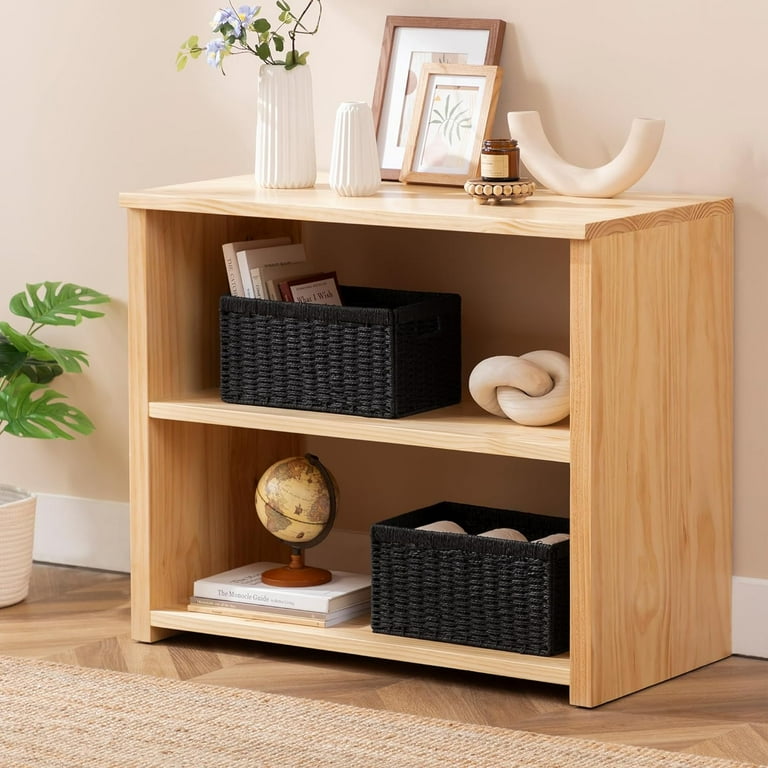 Amazon｜KAWAJUN (カワジュン) 買い物かご ［ 大(33ﾘｯﾄﾙ)・W51cm