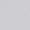 White, variant on 3Pcs Kids Girls Ballet Dance Briefs Gymnastics Training Underwear High Cut Elastic Underpants Nude 150